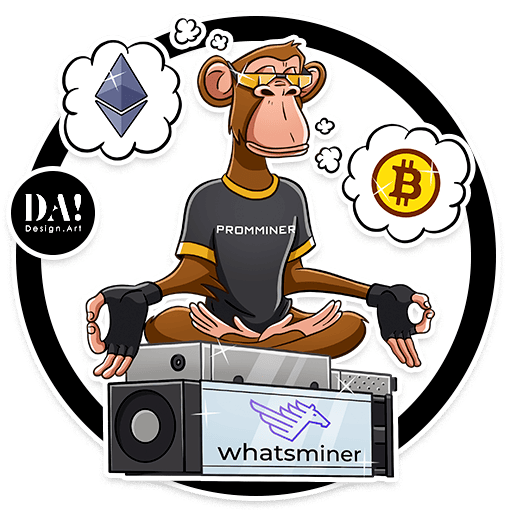 фирменные стикеры на заказ