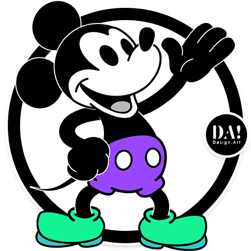 Анимированные стикеры на заказ