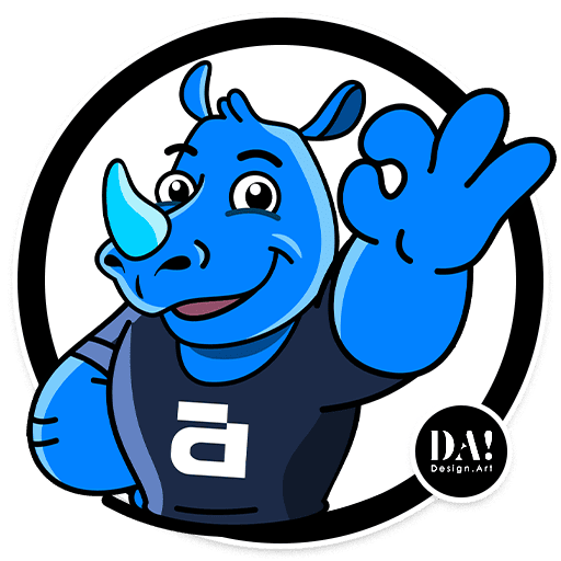 Анимированные стикеры на заказ