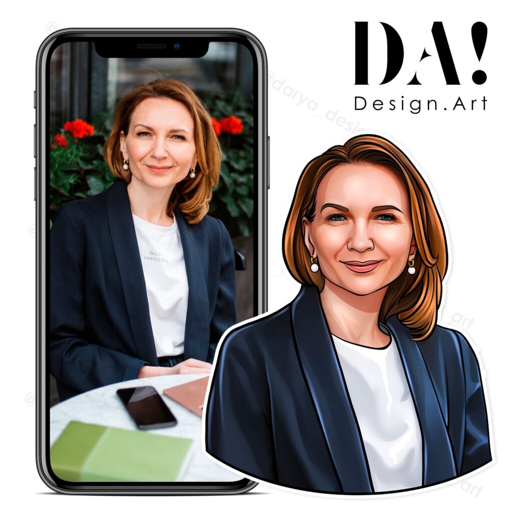 stickers-personal-da-design-art-photo (1)