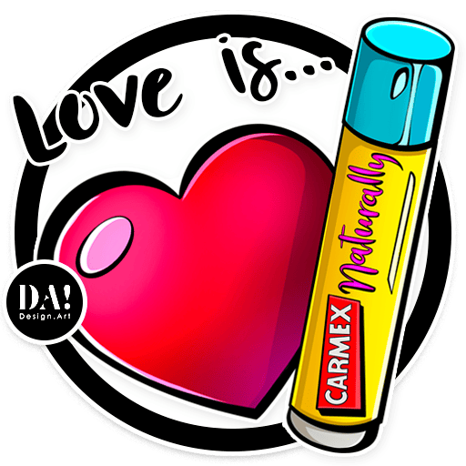 тематические стикеры для телеграм